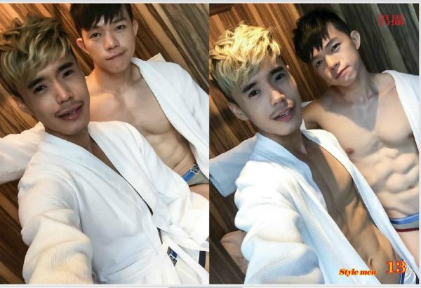 PHOTO-SET-STYLE-MEN-104S-–-J-SON-amp-小雷